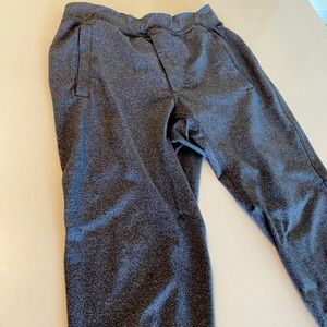 Lululemon Joggers